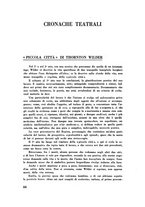 giornale/RML0020511/1940/unico/00000072