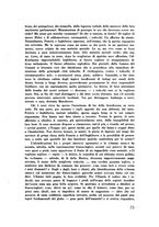 giornale/RML0020511/1940/unico/00000081