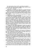giornale/RML0020511/1940/unico/00000084