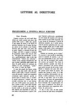 giornale/RML0020511/1940/unico/00000088