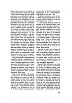 giornale/RML0020511/1940/unico/00000089