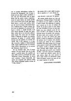 giornale/RML0020511/1940/unico/00000090