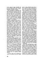 giornale/RML0020511/1940/unico/00000092
