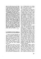 giornale/RML0020511/1940/unico/00000093