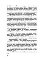 giornale/RML0020511/1940/unico/00000118