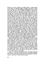 giornale/RML0020511/1940/unico/00000126
