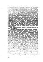 giornale/RML0020511/1940/unico/00000128