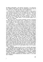 giornale/RML0020511/1940/unico/00000129