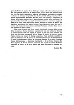 giornale/RML0020511/1940/unico/00000139
