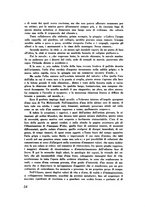 giornale/RML0020511/1940/unico/00000150