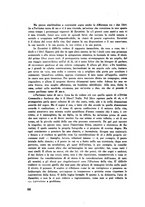 giornale/RML0020511/1940/unico/00000162