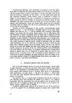 giornale/RML0020511/1940/unico/00000163