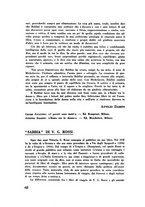 giornale/RML0020511/1940/unico/00000164