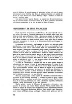 giornale/RML0020511/1940/unico/00000166