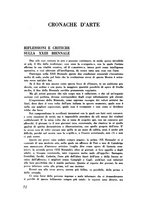 giornale/RML0020511/1940/unico/00000168