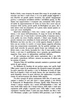 giornale/RML0020511/1940/unico/00000237