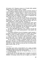 giornale/RML0020511/1940/unico/00000239