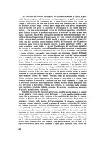 giornale/RML0020511/1940/unico/00000248