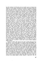 giornale/RML0020511/1940/unico/00000249