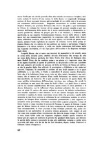 giornale/RML0020511/1940/unico/00000250