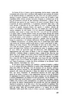 giornale/RML0020511/1940/unico/00000251