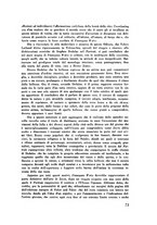 giornale/RML0020511/1940/unico/00000253