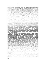 giornale/RML0020511/1940/unico/00000254