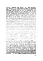 giornale/RML0020511/1940/unico/00000255