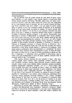 giornale/RML0020511/1940/unico/00000256