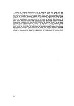 giornale/RML0020511/1940/unico/00000260