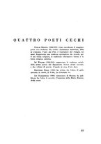 giornale/RML0020511/1940/unico/00000263