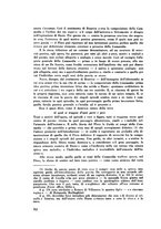 giornale/RML0020511/1940/unico/00000272