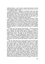 giornale/RML0020511/1940/unico/00000273