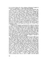 giornale/RML0020511/1940/unico/00000274