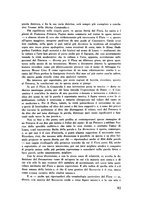 giornale/RML0020511/1940/unico/00000275