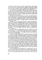 giornale/RML0020511/1940/unico/00000276