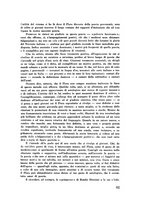 giornale/RML0020511/1940/unico/00000277