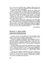 giornale/RML0020511/1940/unico/00000278