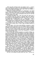 giornale/RML0020511/1940/unico/00000279