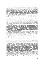 giornale/RML0020511/1940/unico/00000281