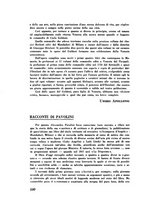 giornale/RML0020511/1940/unico/00000282