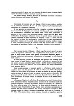 giornale/RML0020511/1940/unico/00000283