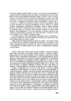 giornale/RML0020511/1940/unico/00000285