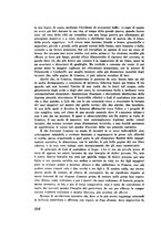 giornale/RML0020511/1940/unico/00000286