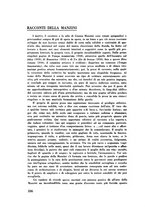 giornale/RML0020511/1940/unico/00000288