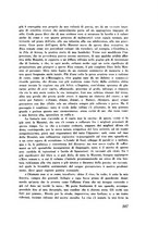 giornale/RML0020511/1940/unico/00000289