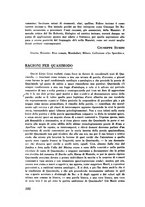 giornale/RML0020511/1940/unico/00000290