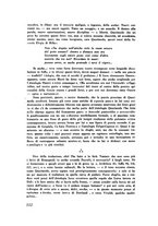 giornale/RML0020511/1940/unico/00000294