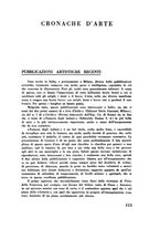 giornale/RML0020511/1940/unico/00000297