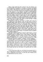 giornale/RML0020511/1940/unico/00000298